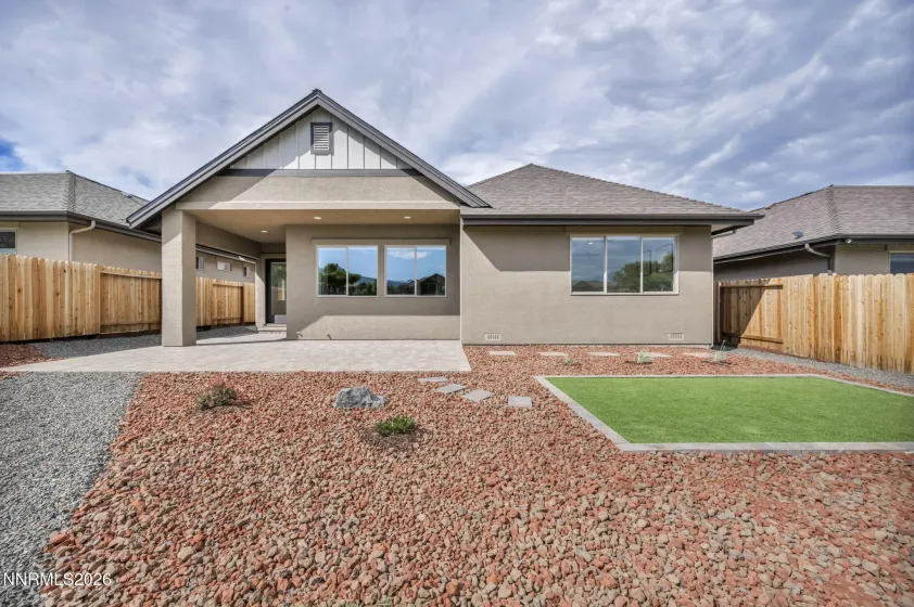 3326 Cambria, Carson City, Nevada 89703, 3 Bedrooms Bedrooms, ,2 BathroomsBathrooms,Residential,Residential,Cambria,0,260009346