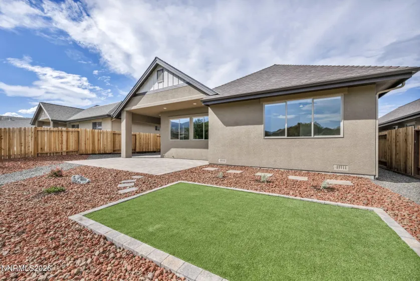 3326 Cambria, Carson City, Nevada 89703, 3 Bedrooms Bedrooms, ,2 BathroomsBathrooms,Residential,Residential,Cambria,0,260009346