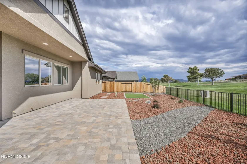 3326 Cambria, Carson City, Nevada 89703, 3 Bedrooms Bedrooms, ,2 BathroomsBathrooms,Residential,Residential,Cambria,0,260009346