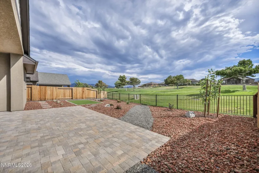 3326 Cambria, Carson City, Nevada 89703, 3 Bedrooms Bedrooms, ,2 BathroomsBathrooms,Residential,Residential,Cambria,0,260009346