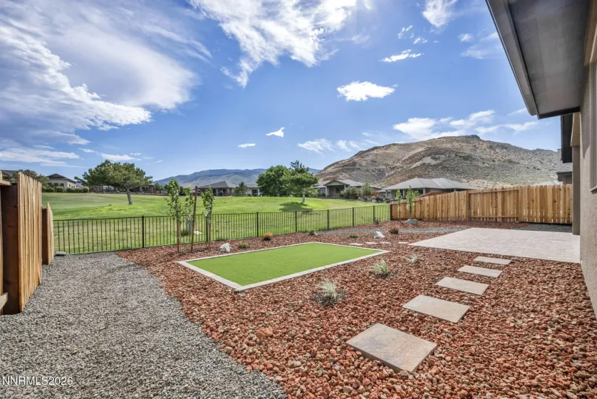 3326 Cambria, Carson City, Nevada 89703, 3 Bedrooms Bedrooms, ,2 BathroomsBathrooms,Residential,Residential,Cambria,0,260009346