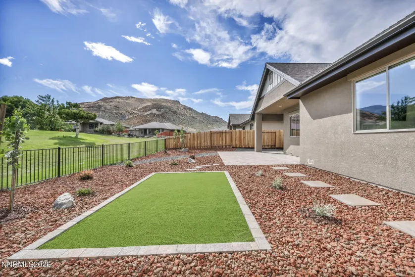 3326 Cambria, Carson City, Nevada 89703, 3 Bedrooms Bedrooms, ,2 BathroomsBathrooms,Residential,Residential,Cambria,0,260009346