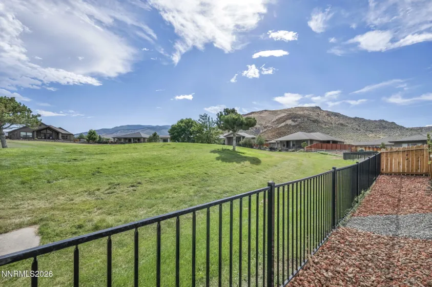 3326 Cambria, Carson City, Nevada 89703, 3 Bedrooms Bedrooms, ,2 BathroomsBathrooms,Residential,Residential,Cambria,0,260009346
