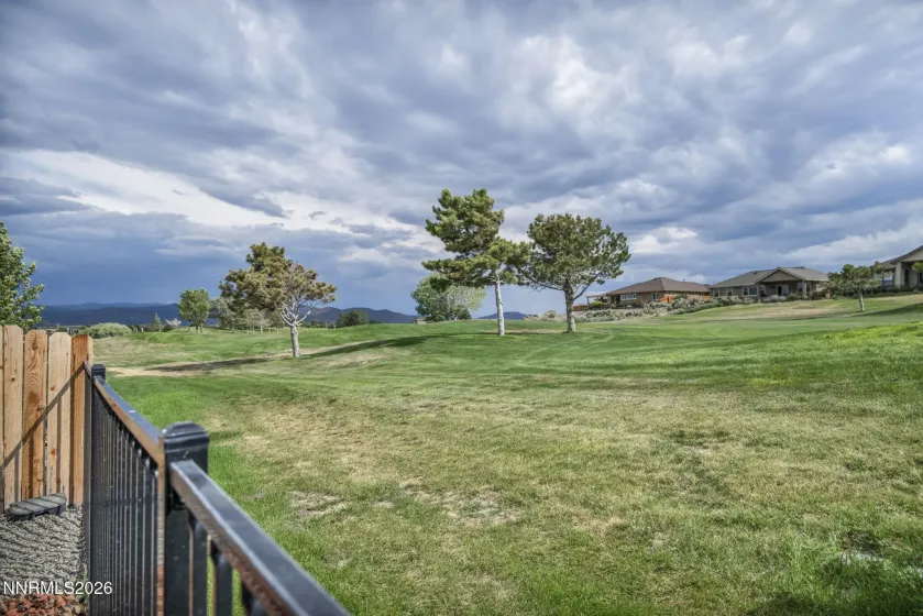3326 Cambria, Carson City, Nevada 89703, 3 Bedrooms Bedrooms, ,2 BathroomsBathrooms,Residential,Residential,Cambria,0,260009346