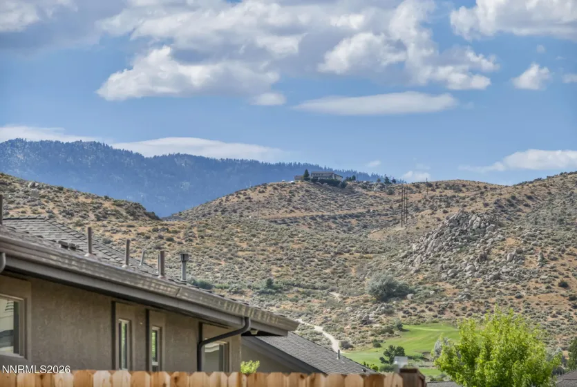 3326 Cambria, Carson City, Nevada 89703, 3 Bedrooms Bedrooms, ,2 BathroomsBathrooms,Residential,Residential,Cambria,0,260009346