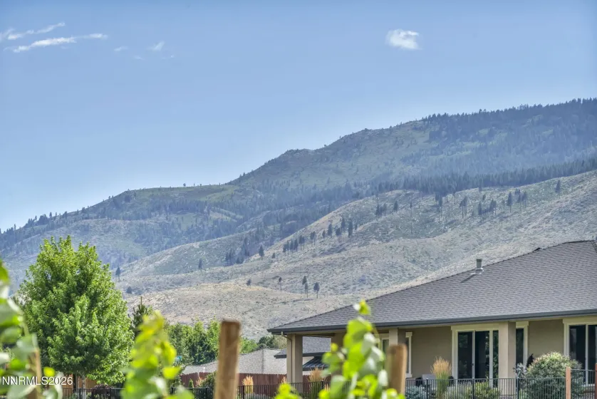 3326 Cambria, Carson City, Nevada 89703, 3 Bedrooms Bedrooms, ,2 BathroomsBathrooms,Residential,Residential,Cambria,0,260009346