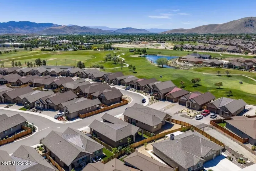 3326 Cambria, Carson City, Nevada 89703, 3 Bedrooms Bedrooms, ,2 BathroomsBathrooms,Residential,Residential,Cambria,0,260009346