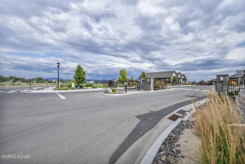 3326 Cambria, Carson City, Nevada 89703, 3 Bedrooms Bedrooms, ,2 BathroomsBathrooms,Residential,Residential,Cambria,0,260009346