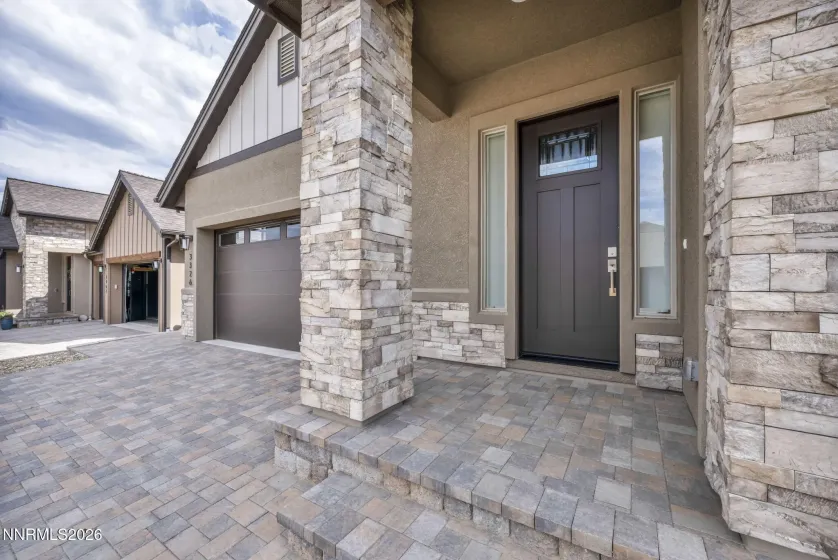 3326 Cambria, Carson City, Nevada 89703, 3 Bedrooms Bedrooms, ,2 BathroomsBathrooms,Residential,Residential,Cambria,0,260009346