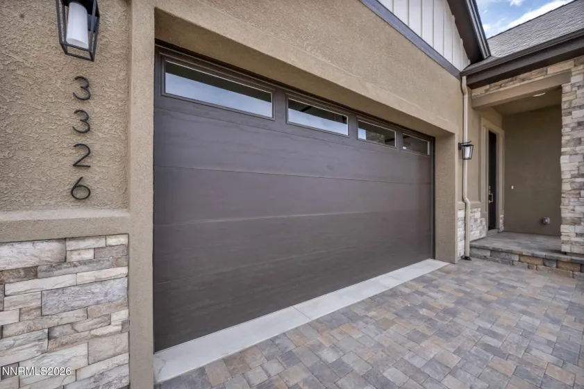 3326 Cambria, Carson City, Nevada 89703, 3 Bedrooms Bedrooms, ,2 BathroomsBathrooms,Residential,Residential,Cambria,0,260009346