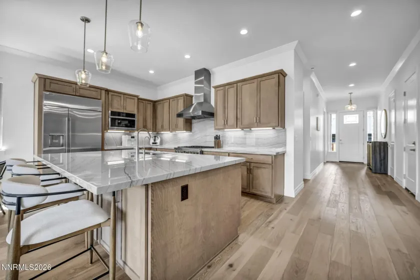 3326 Cambria, Carson City, Nevada 89703, 3 Bedrooms Bedrooms, ,2 BathroomsBathrooms,Residential,Residential,Cambria,0,260009346