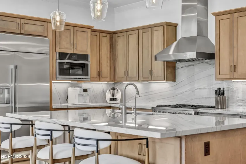 3326 Cambria, Carson City, Nevada 89703, 3 Bedrooms Bedrooms, ,2 BathroomsBathrooms,Residential,Residential,Cambria,0,260009346