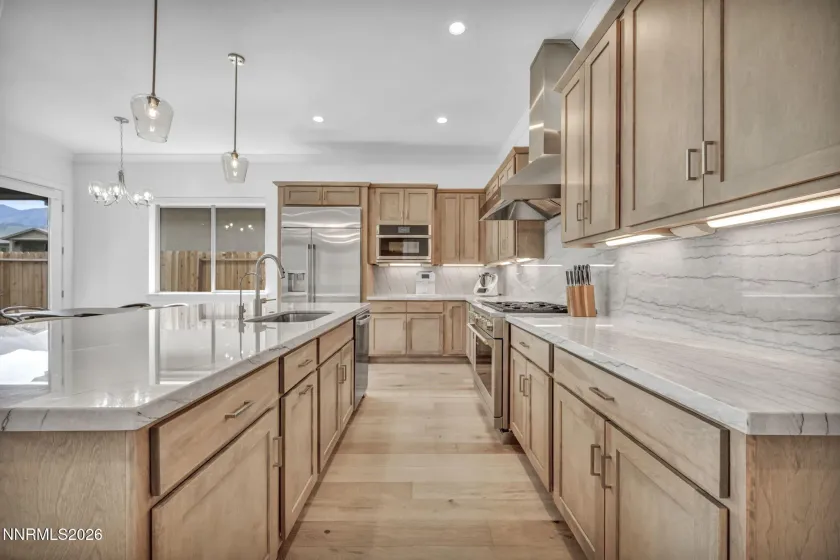 3326 Cambria, Carson City, Nevada 89703, 3 Bedrooms Bedrooms, ,2 BathroomsBathrooms,Residential,Residential,Cambria,0,260009346