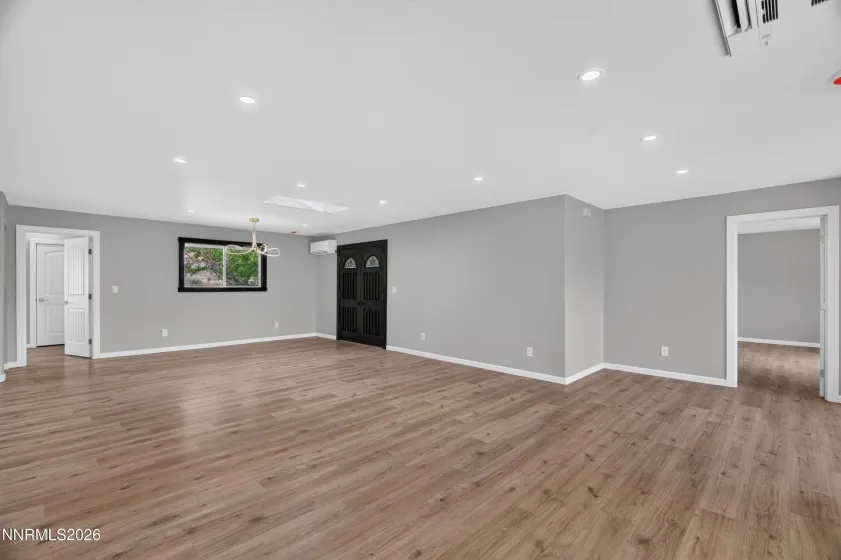 16875 Virginia, Reno, Nevada 89521, 4 Bedrooms Bedrooms, ,2 BathroomsBathrooms,Residential,Residential,Virginia,0,260009347