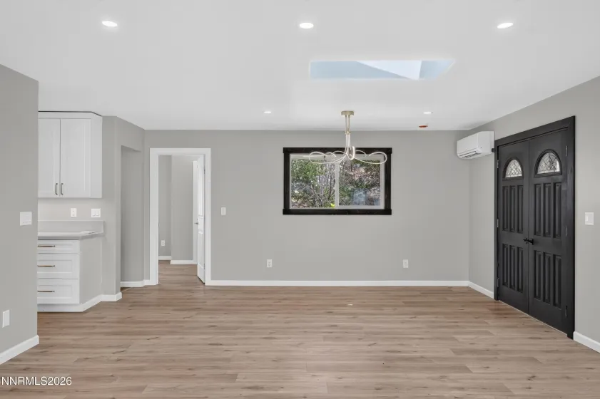 16875 Virginia, Reno, Nevada 89521, 4 Bedrooms Bedrooms, ,2 BathroomsBathrooms,Residential,Residential,Virginia,0,260009347