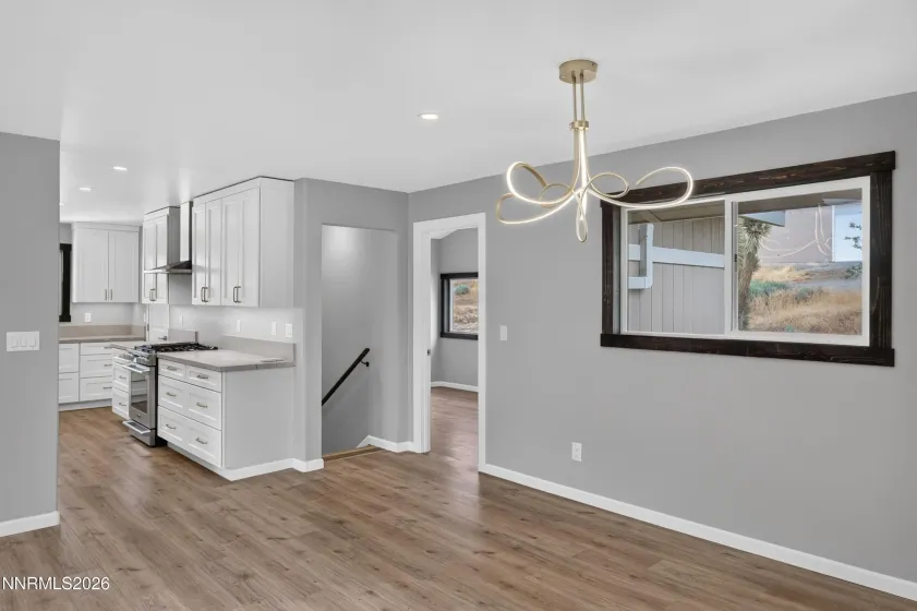 16875 Virginia, Reno, Nevada 89521, 4 Bedrooms Bedrooms, ,2 BathroomsBathrooms,Residential,Residential,Virginia,0,260009347