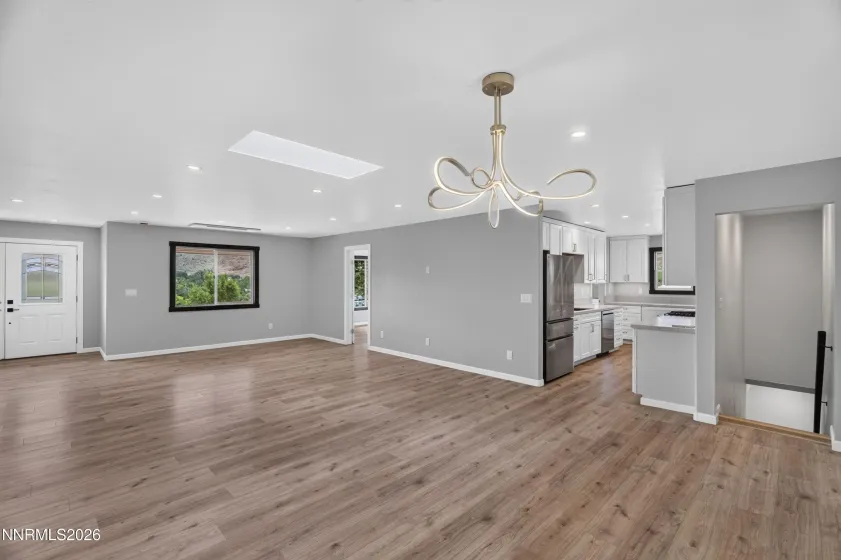 16875 Virginia, Reno, Nevada 89521, 4 Bedrooms Bedrooms, ,2 BathroomsBathrooms,Residential,Residential,Virginia,0,260009347