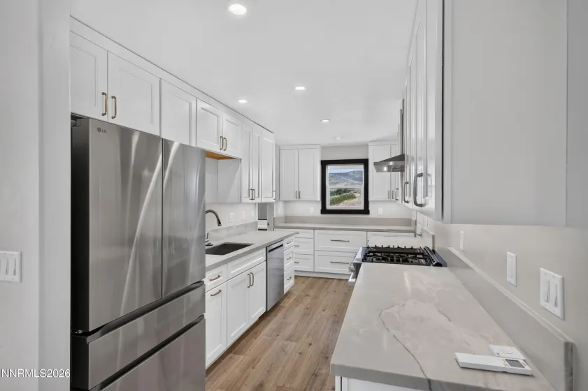 16875 Virginia, Reno, Nevada 89521, 4 Bedrooms Bedrooms, ,2 BathroomsBathrooms,Residential,Residential,Virginia,0,260009347