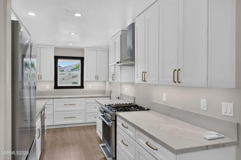 16875 Virginia, Reno, Nevada 89521, 4 Bedrooms Bedrooms, ,2 BathroomsBathrooms,Residential,Residential,Virginia,0,260009347