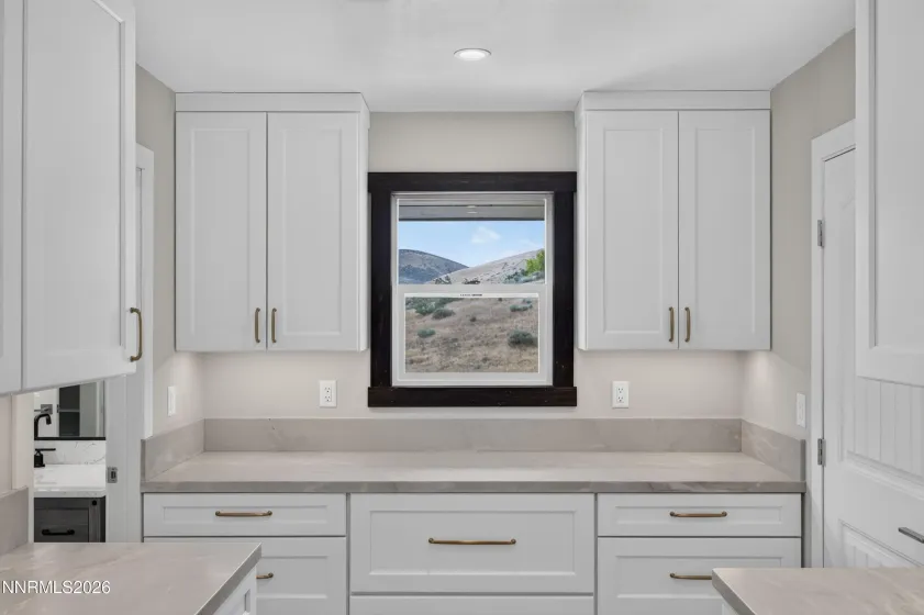 16875 Virginia, Reno, Nevada 89521, 4 Bedrooms Bedrooms, ,2 BathroomsBathrooms,Residential,Residential,Virginia,0,260009347