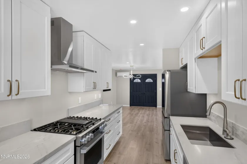 16875 Virginia, Reno, Nevada 89521, 4 Bedrooms Bedrooms, ,2 BathroomsBathrooms,Residential,Residential,Virginia,0,260009347