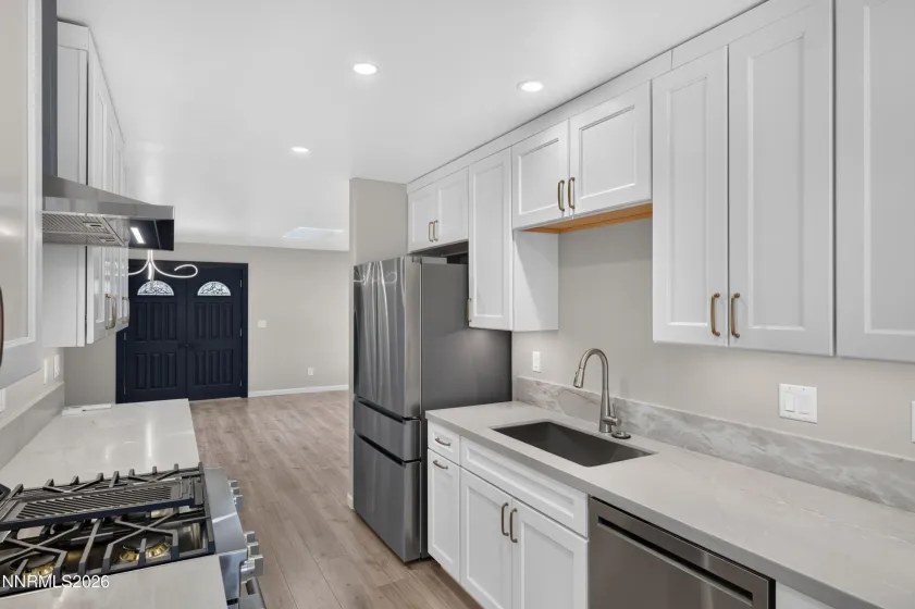 16875 Virginia, Reno, Nevada 89521, 4 Bedrooms Bedrooms, ,2 BathroomsBathrooms,Residential,Residential,Virginia,0,260009347