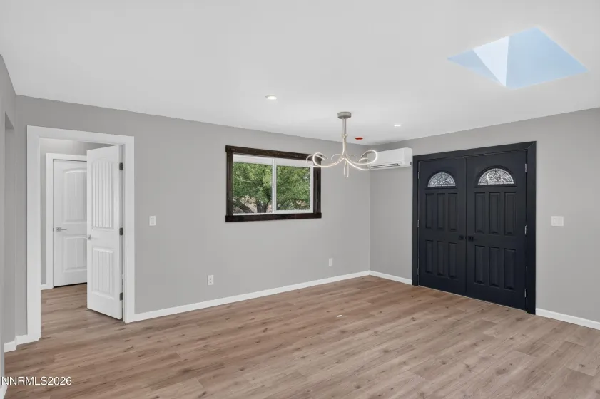 16875 Virginia, Reno, Nevada 89521, 4 Bedrooms Bedrooms, ,2 BathroomsBathrooms,Residential,Residential,Virginia,0,260009347