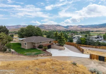16875 Virginia, Reno, Nevada 89521, 4 Bedrooms Bedrooms, ,2 BathroomsBathrooms,Residential,Residential,Virginia,0,260009347