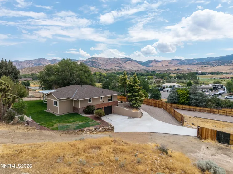 16875 Virginia, Reno, Nevada 89521, 4 Bedrooms Bedrooms, ,2 BathroomsBathrooms,Residential,Residential,Virginia,0,260009347