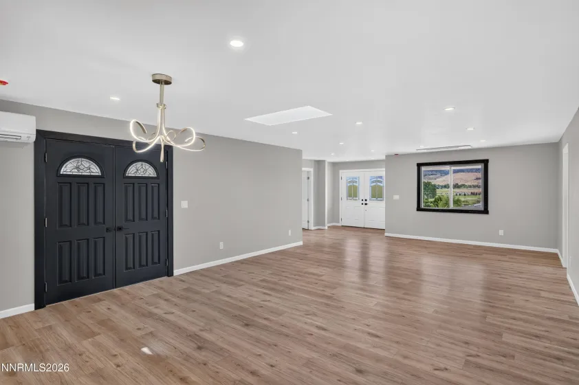16875 Virginia, Reno, Nevada 89521, 4 Bedrooms Bedrooms, ,2 BathroomsBathrooms,Residential,Residential,Virginia,0,260009347