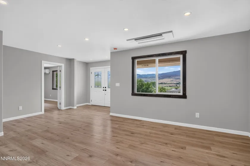 16875 Virginia, Reno, Nevada 89521, 4 Bedrooms Bedrooms, ,2 BathroomsBathrooms,Residential,Residential,Virginia,0,260009347