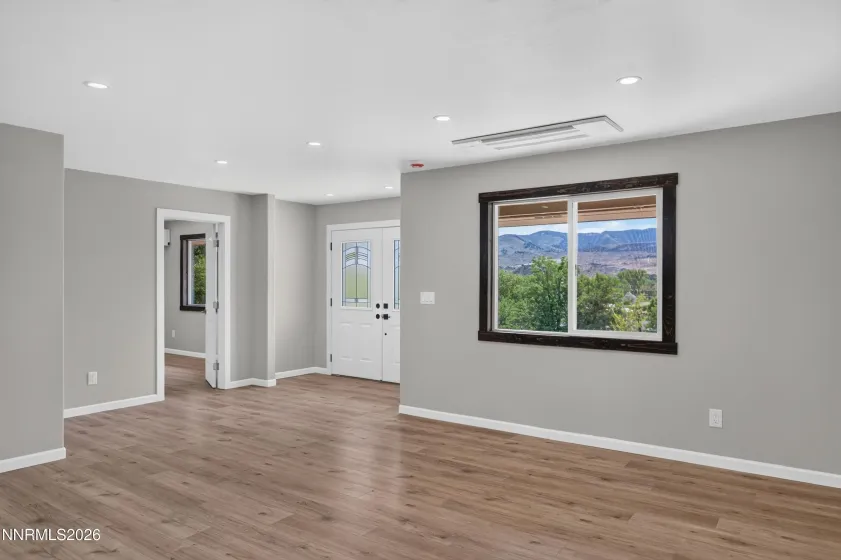16875 Virginia, Reno, Nevada 89521, 4 Bedrooms Bedrooms, ,2 BathroomsBathrooms,Residential,Residential,Virginia,0,260009347