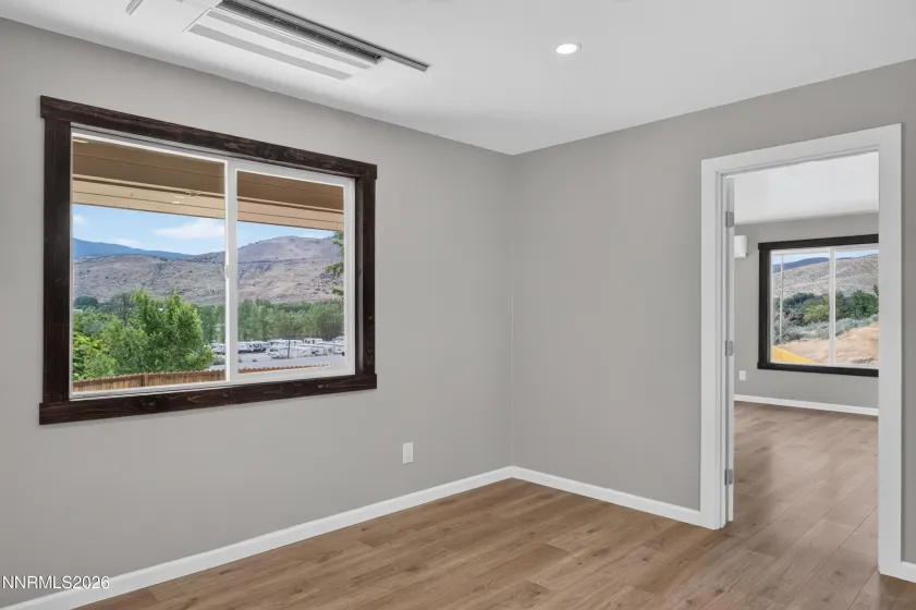 16875 Virginia, Reno, Nevada 89521, 4 Bedrooms Bedrooms, ,2 BathroomsBathrooms,Residential,Residential,Virginia,0,260009347