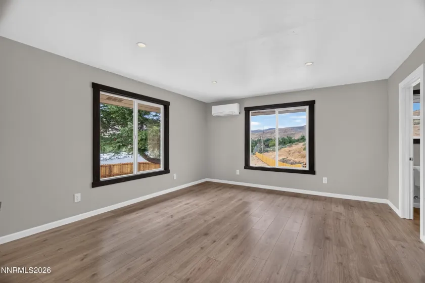16875 Virginia, Reno, Nevada 89521, 4 Bedrooms Bedrooms, ,2 BathroomsBathrooms,Residential,Residential,Virginia,0,260009347
