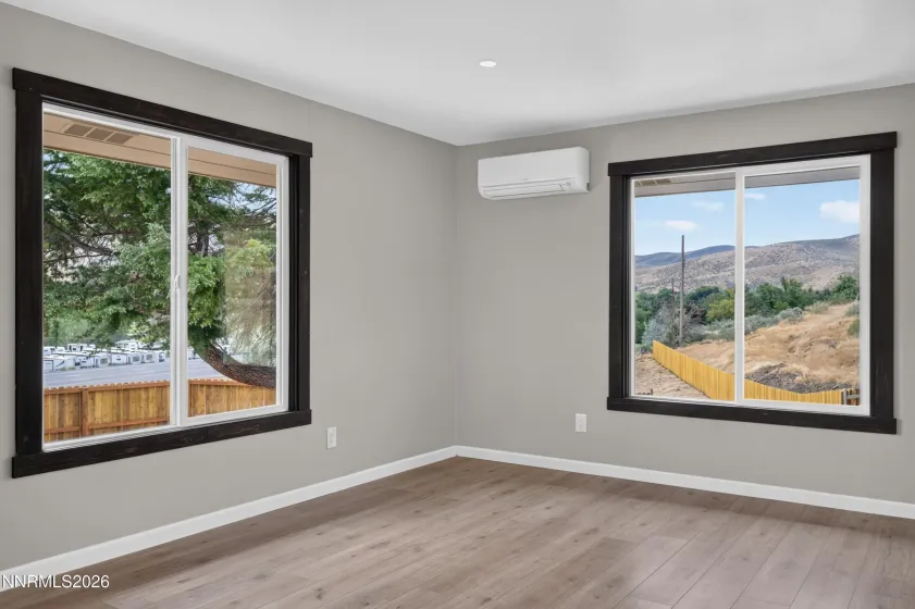 16875 Virginia, Reno, Nevada 89521, 4 Bedrooms Bedrooms, ,2 BathroomsBathrooms,Residential,Residential,Virginia,0,260009347