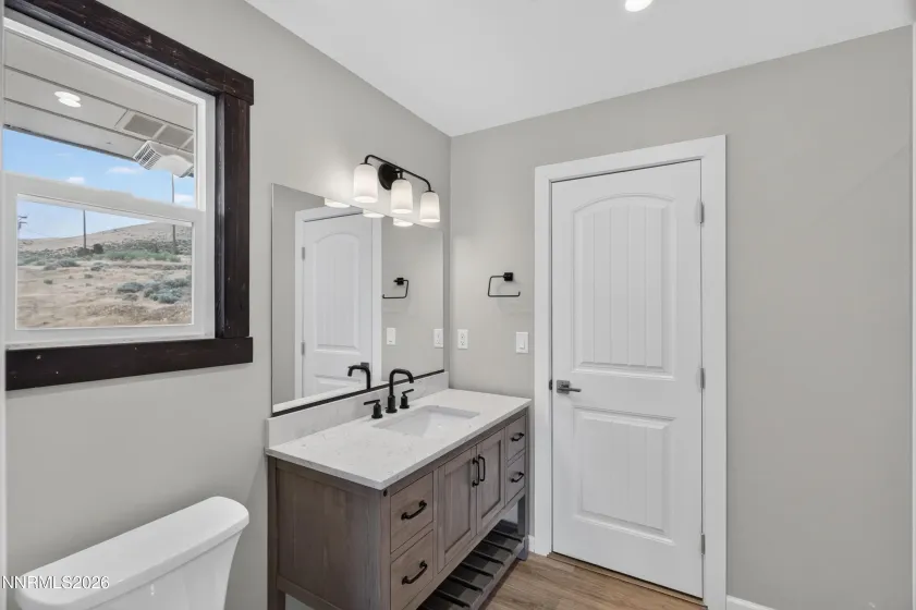 16875 Virginia, Reno, Nevada 89521, 4 Bedrooms Bedrooms, ,2 BathroomsBathrooms,Residential,Residential,Virginia,0,260009347