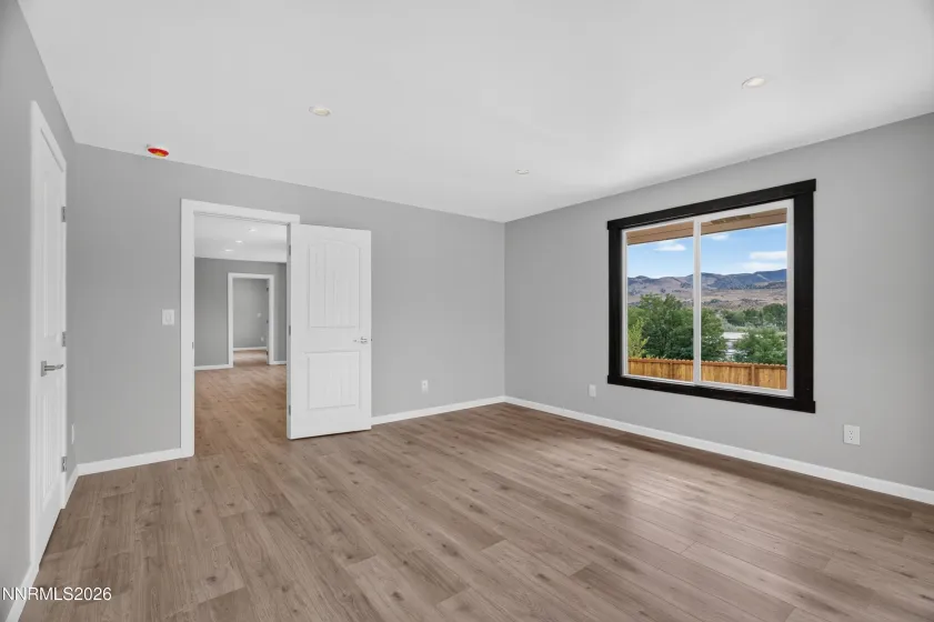 16875 Virginia, Reno, Nevada 89521, 4 Bedrooms Bedrooms, ,2 BathroomsBathrooms,Residential,Residential,Virginia,0,260009347