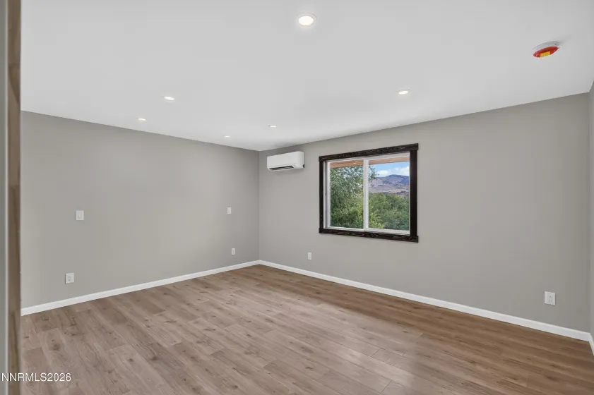 16875 Virginia, Reno, Nevada 89521, 4 Bedrooms Bedrooms, ,2 BathroomsBathrooms,Residential,Residential,Virginia,0,260009347