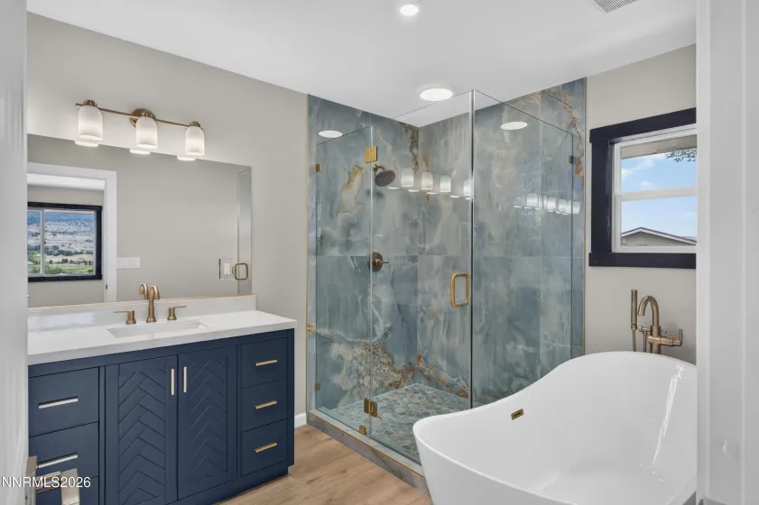 16875 Virginia, Reno, Nevada 89521, 4 Bedrooms Bedrooms, ,2 BathroomsBathrooms,Residential,Residential,Virginia,0,260009347