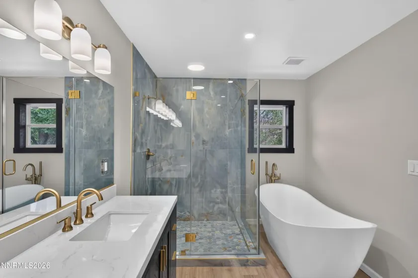 16875 Virginia, Reno, Nevada 89521, 4 Bedrooms Bedrooms, ,2 BathroomsBathrooms,Residential,Residential,Virginia,0,260009347