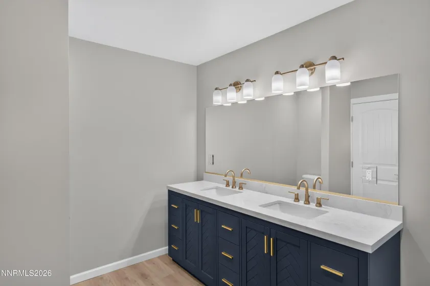 16875 Virginia, Reno, Nevada 89521, 4 Bedrooms Bedrooms, ,2 BathroomsBathrooms,Residential,Residential,Virginia,0,260009347