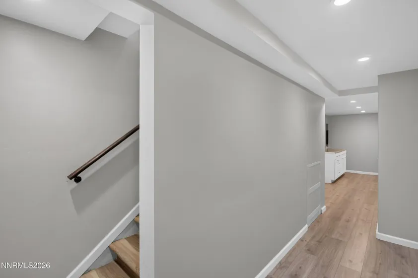 16875 Virginia, Reno, Nevada 89521, 4 Bedrooms Bedrooms, ,2 BathroomsBathrooms,Residential,Residential,Virginia,0,260009347