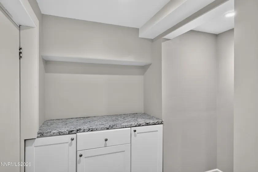 16875 Virginia, Reno, Nevada 89521, 4 Bedrooms Bedrooms, ,2 BathroomsBathrooms,Residential,Residential,Virginia,0,260009347