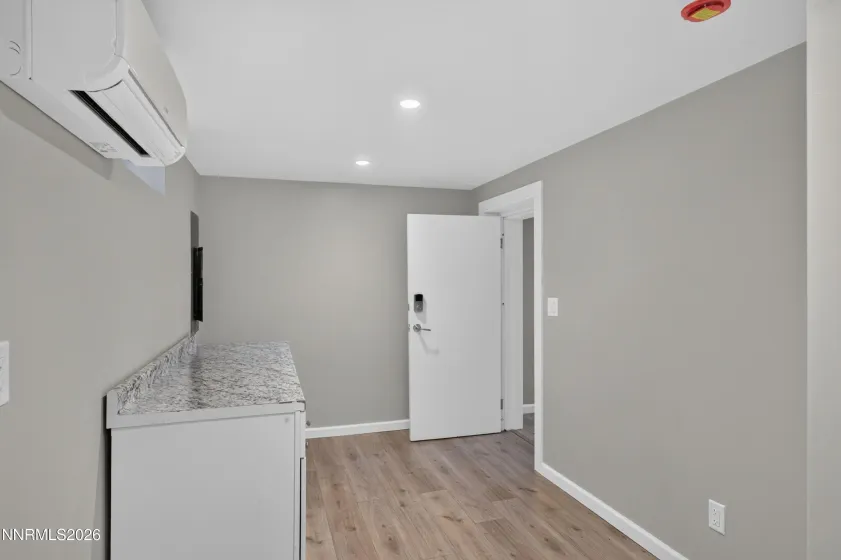 16875 Virginia, Reno, Nevada 89521, 4 Bedrooms Bedrooms, ,2 BathroomsBathrooms,Residential,Residential,Virginia,0,260009347