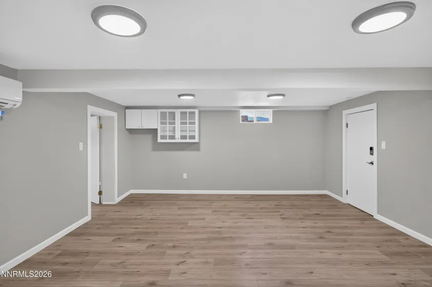 16875 Virginia, Reno, Nevada 89521, 4 Bedrooms Bedrooms, ,2 BathroomsBathrooms,Residential,Residential,Virginia,0,260009347