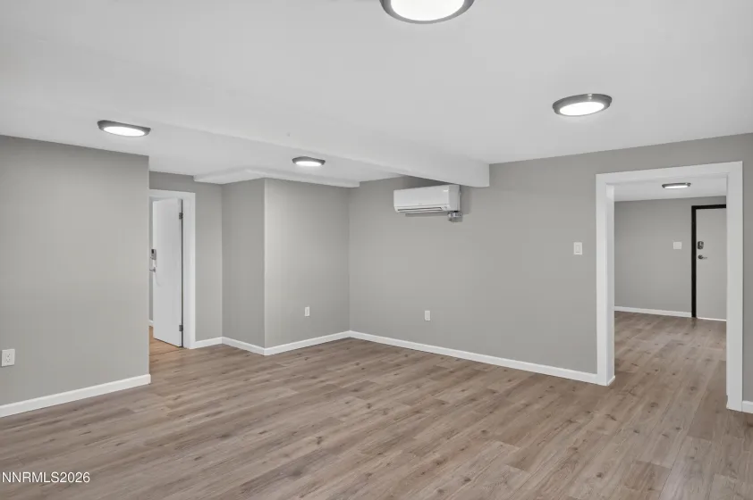16875 Virginia, Reno, Nevada 89521, 4 Bedrooms Bedrooms, ,2 BathroomsBathrooms,Residential,Residential,Virginia,0,260009347