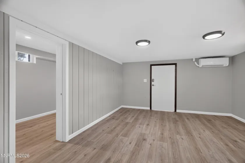 16875 Virginia, Reno, Nevada 89521, 4 Bedrooms Bedrooms, ,2 BathroomsBathrooms,Residential,Residential,Virginia,0,260009347
