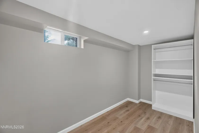 16875 Virginia, Reno, Nevada 89521, 4 Bedrooms Bedrooms, ,2 BathroomsBathrooms,Residential,Residential,Virginia,0,260009347