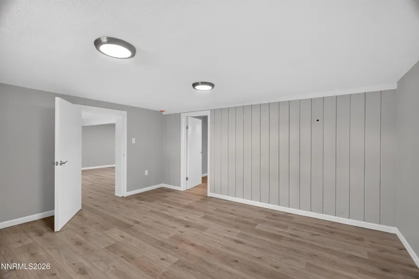 16875 Virginia, Reno, Nevada 89521, 4 Bedrooms Bedrooms, ,2 BathroomsBathrooms,Residential,Residential,Virginia,0,260009347