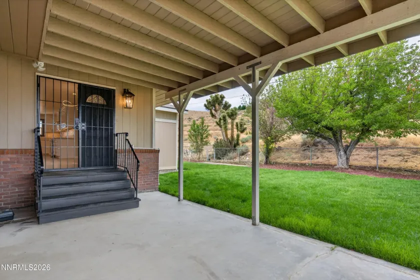 16875 Virginia, Reno, Nevada 89521, 4 Bedrooms Bedrooms, ,2 BathroomsBathrooms,Residential,Residential,Virginia,0,260009347
